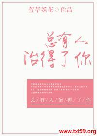 �������ε�����