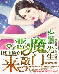 Ӱ��Ű�������