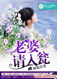 ����,������