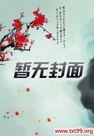 �Ե��ܲõ�С�̿ͷ���