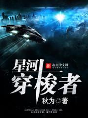 �ǺӴ�����