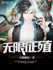 ������ֳ