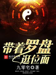 �������̹�λ�����