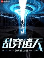 �Ҵ��������