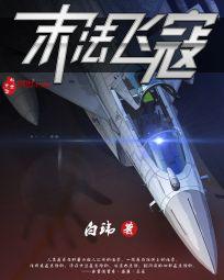 ĩ���ɿܷ���