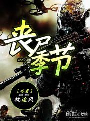 ɥʬ���ڷ���