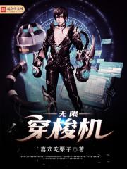 ���޴����