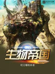 ��������۹�����