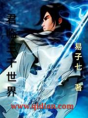 ������ǧ����