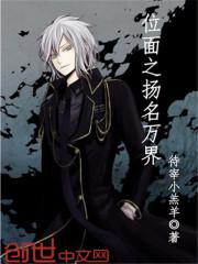 λ��֮�������