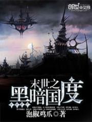 ĩ������֮�ڰ�����