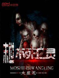 ĩ�������������