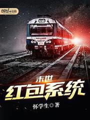 ĩ�����ϵͳ