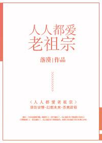 ���˶���������