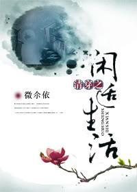 �崩֮�����������