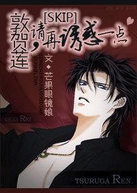 �����������������