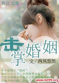 ���ƻ���