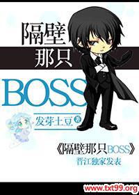 ������ֻBOSS