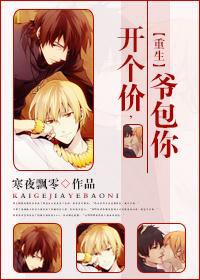 ������,ү�������