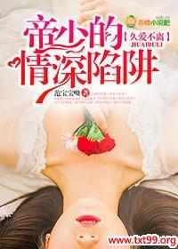 �ð�����,���ٵ������������