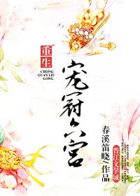 �������(����)