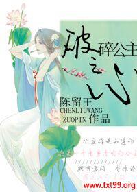 ���鹫��֮��