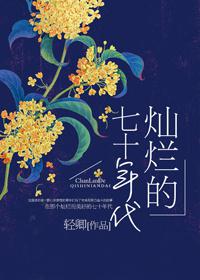 ���õ���ʮ�������