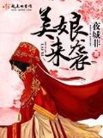 ������Ϯ