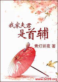 �Ҽҷ�����׸�����