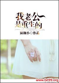 ���Ϲ���������