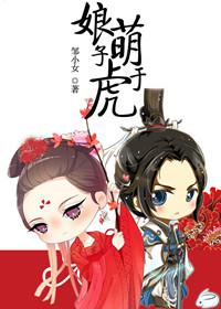 �������ڻ�