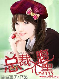 �ܲ�̫����