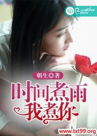 ʱ������������