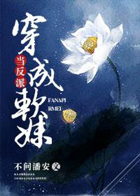 �����ɴ�������