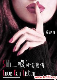 ��,��������