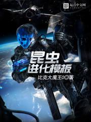 �������ģ�����