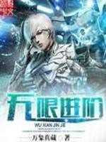 ���޽���