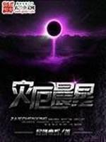 �ֶ��Ƿ���