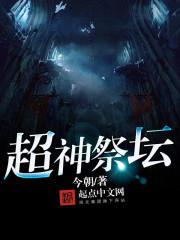 �����̳����