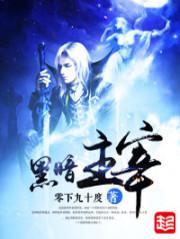 �ڰ�����