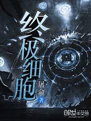 �ռ�ϸ������