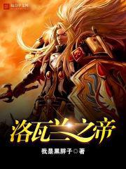 ������֮��