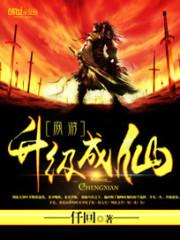 ����֮��������