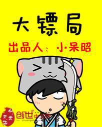 ���ھַ���