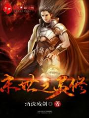 ĩ��֮���޷���