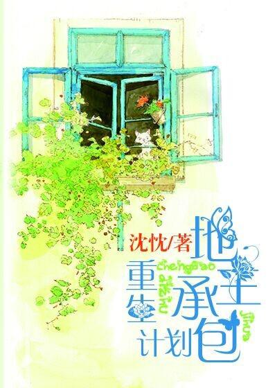 �����а��ƻ�