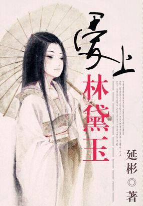 �������������