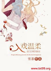 ��Ϸ����