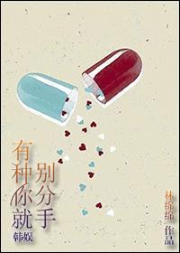 ������ͱ���ַ���