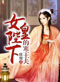 Ů�ʱ��µĺ��������